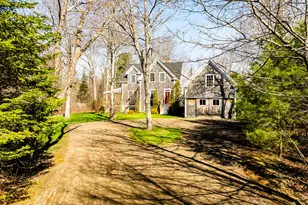 616 Slab City Rd, Lincolnville, ME 04849 - Photo 51