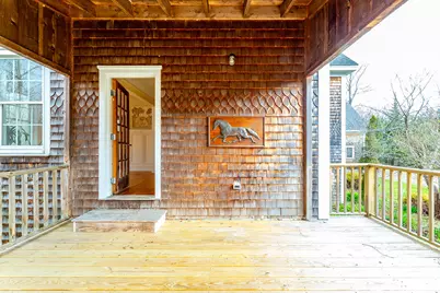 616 Slab City Road, Lincolnville, ME 04849 - Photo 27