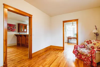 616 Slab City Road, Lincolnville, ME 04849 - Photo 19