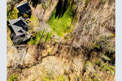 616 Slab City Road, Lincolnville, ME 04849 - Photo 55