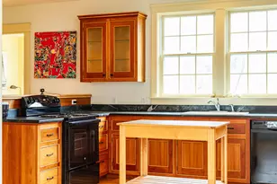 616 Slab City Rd, Lincolnville, ME 04849 - Photo 11