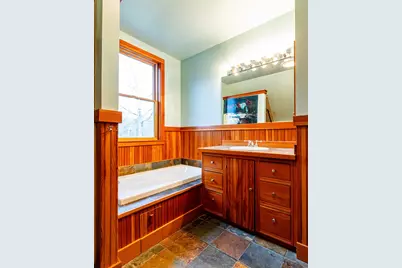 616 Slab City Road, Lincolnville, ME 04849 - Photo 37