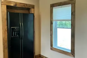 168 Guzzle Rd, Gouldsboro, ME 04607 - Photo 13