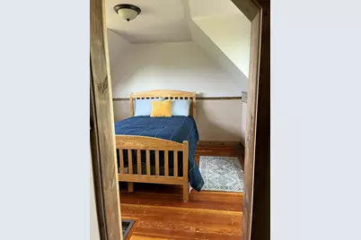 168 Guzzle Road, Gouldsboro, ME 04607 - Photo 3