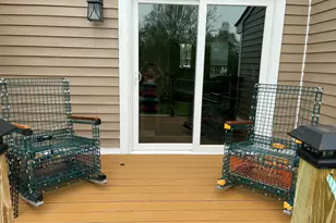 168 Guzzle Rd, Gouldsboro, ME 04607 - Photo 33
