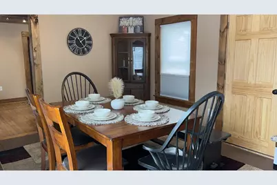 168 Guzzle Road, Gouldsboro, ME 04607 - Photo 31