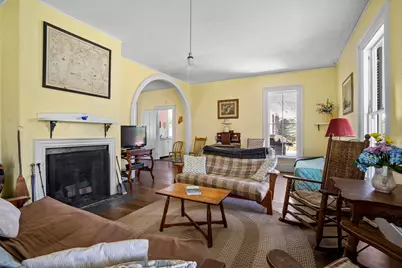 9 Grove Street, Boothbay, ME 04544 - Photo 17