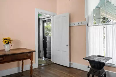 9 Grove Street, Boothbay, ME 04544 - Photo 7