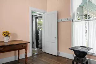 9 Grove St, Boothbay, ME 04544 - Photo 7