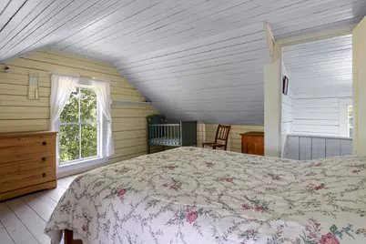9 Grove Street, Boothbay, ME 04544 - Photo 43
