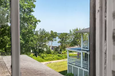 9 Grove Street, Boothbay, ME 04544 - Photo 33