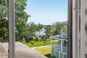 9 Grove St, Boothbay, ME 04544 - Photo 33