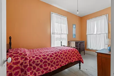 9 Grove Street, Boothbay, ME 04544 - Photo 37