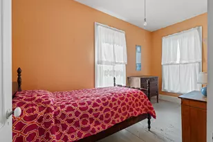 9 Grove St, Boothbay, ME 04544 - Photo 37