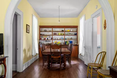 9 Grove Street, Boothbay, ME 04544 - Photo 11