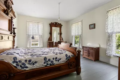 9 Grove Street, Boothbay, ME 04544 - Photo 21