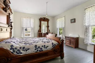 9 Grove St, Boothbay, ME 04544 - Photo 21