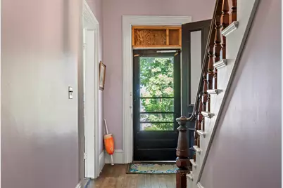9 Grove Street, Boothbay, ME 04544 - Photo 19