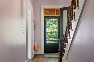 9 Grove St, Boothbay, ME 04544 - Photo 19