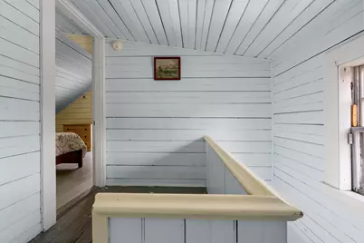 9 Grove Street, Boothbay, ME 04544 - Photo 41