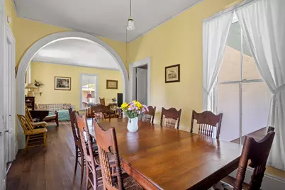 9 Grove Street, Boothbay, ME 04544 - Photo 13