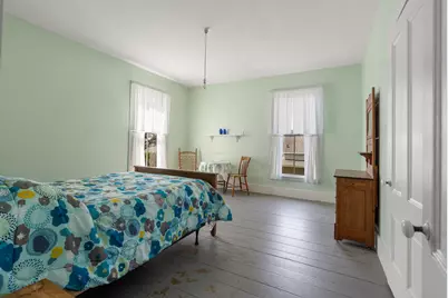 9 Grove Street, Boothbay, ME 04544 - Photo 27