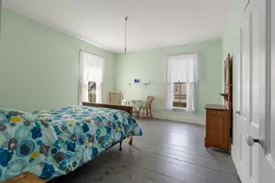 9 Grove St, Boothbay, ME 04544 - Photo 27