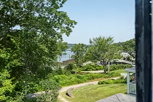 9 Grove St, Boothbay, ME 04544 - Photo 25