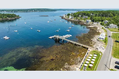 9 Grove Street, Boothbay, ME 04544 - Photo 47