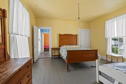 9 Grove Street, Boothbay, ME 04544 - Photo 35