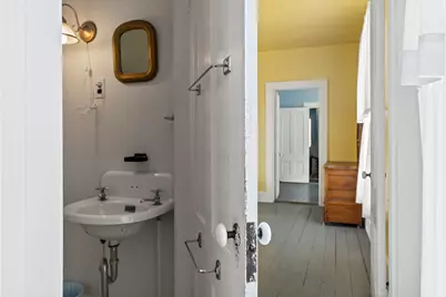 9 Grove Street, Boothbay, ME 04544 - Photo 39