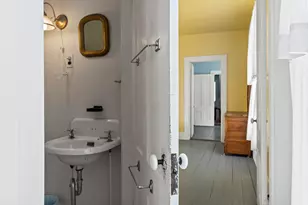 9 Grove St, Boothbay, ME 04544 - Photo 39