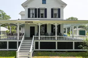 9 Grove St, Boothbay, ME 04544 - Photo 3