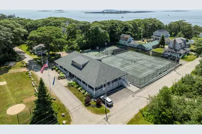 9 Grove Street, Boothbay, ME 04544 - Photo 49