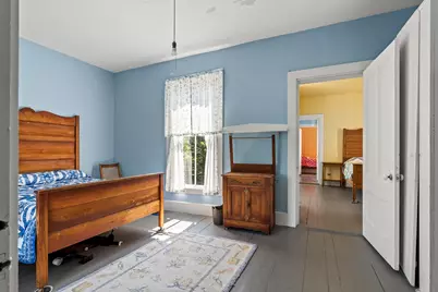 9 Grove Street, Boothbay, ME 04544 - Photo 31