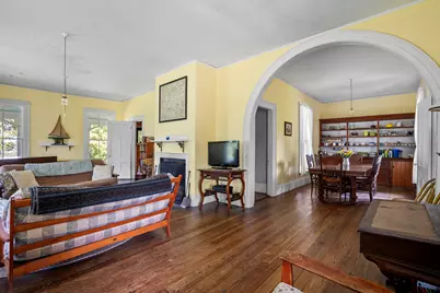 9 Grove Street, Boothbay, ME 04544 - Photo 15