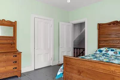 9 Grove Street, Boothbay, ME 04544 - Photo 29