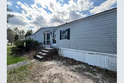 30 Pond Park Road, Naples, ME 04055 - Photo 3