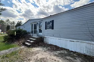 30 Pond Park Rd, Naples, ME 04055 - Photo 3
