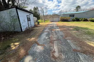 30 Pond Park Rd, Naples, ME 04055 - Photo 7