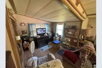 30 Pond Park Road, Naples, ME 04055 - Photo 11