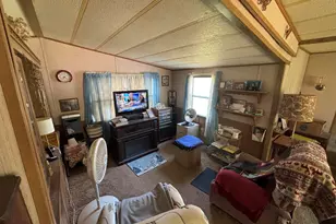 30 Pond Park Rd, Naples, ME 04055 - Photo 11