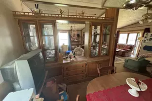 30 Pond Park Rd, Naples, ME 04055 - Photo 13