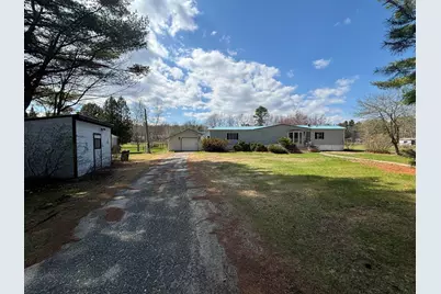 30 Pond Park Road, Naples, ME 04055 - Photo 1