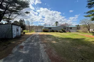 30 Pond Park Rd, Naples, ME 04055 - Photo 1