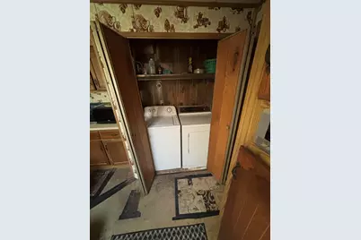 30 Pond Park Road, Naples, ME 04055 - Photo 9