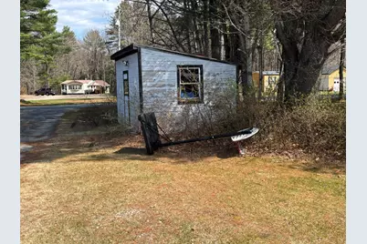 30 Pond Park Road, Naples, ME 04055 - Photo 5