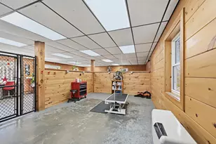 342 Smithfield Rd, Norridgewock, ME 04957 - Photo 15