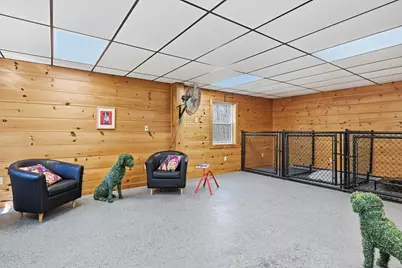342 Smithfield Road, Norridgewock, ME 04957 - Photo 23