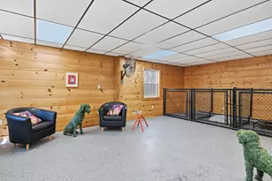 342 Smithfield Rd, Norridgewock, ME 04957 - Photo 23